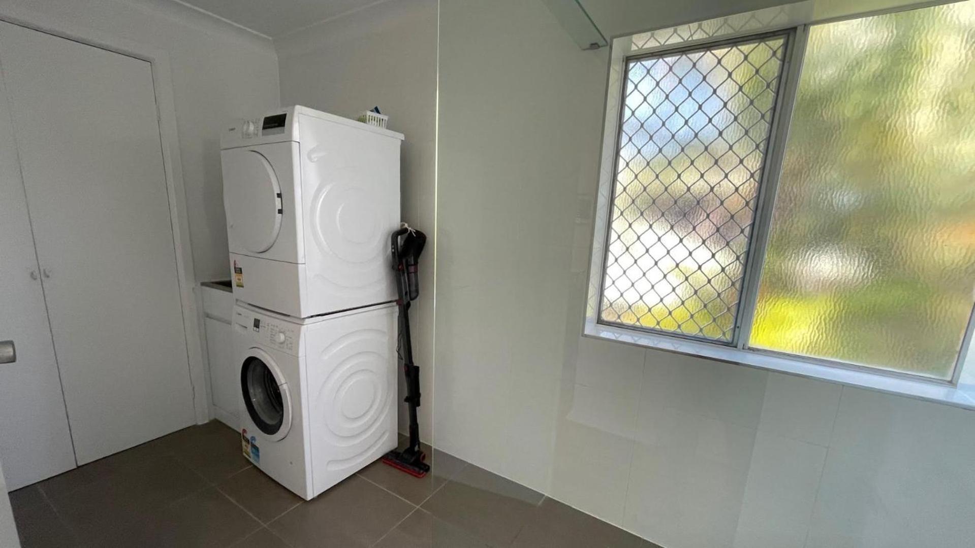 Cabarita Beachfront Apartments By Kingscliff Accommodation Dış mekan fotoğraf